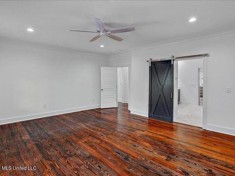 2252 Wild Valley Dr, Jackson, MS 39211 photo 16
