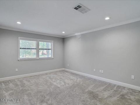 2252 Wild Valley Dr, Jackson, MS 39211 photo 21