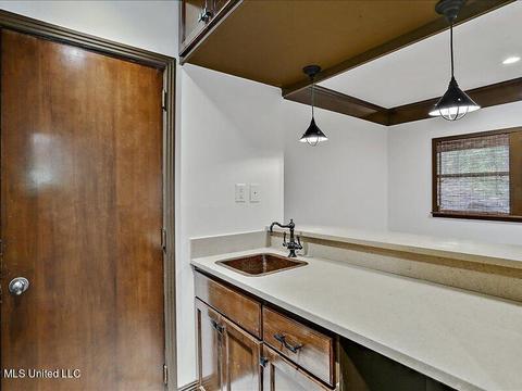 2252 Wild Valley Dr, Jackson, MS 39211 photo 34