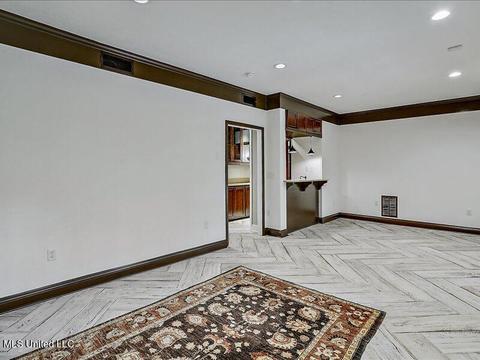 2252 Wild Valley Dr, Jackson, MS 39211 photo 32