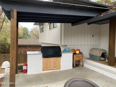 2252 Wild Valley Dr, Jackson, MS 39211 photo 37
