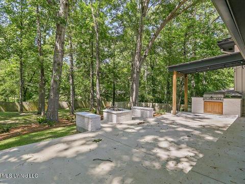2252 Wild Valley Dr, Jackson, MS 39211 photo 41