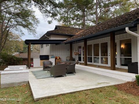 2252 Wild Valley Dr, Jackson, MS 39211 photo 35