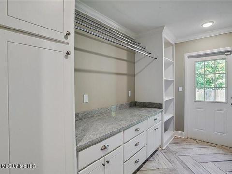2252 Wild Valley Dr, Jackson, MS 39211 photo 30