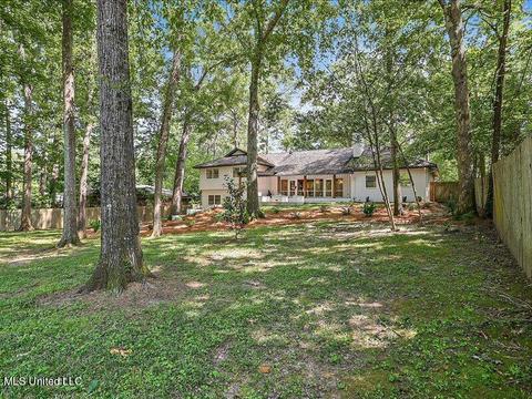 2252 Wild Valley Dr, Jackson, MS 39211 photo 44