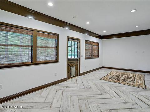 2252 Wild Valley Dr, Jackson, MS 39211 photo 31