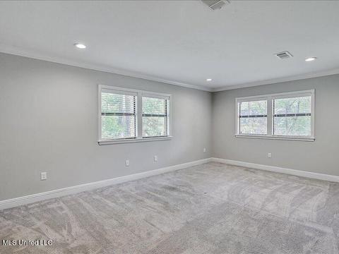 2252 Wild Valley Dr, Jackson, MS 39211 photo 24