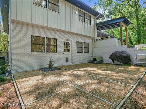 2252 Wild Valley Dr, Jackson, MS 39211 photo 38