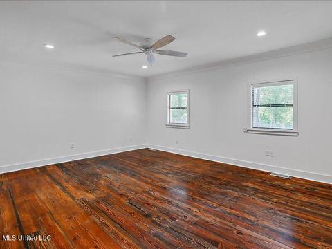 2252 Wild Valley Dr, Jackson, MS 39211 photo 15