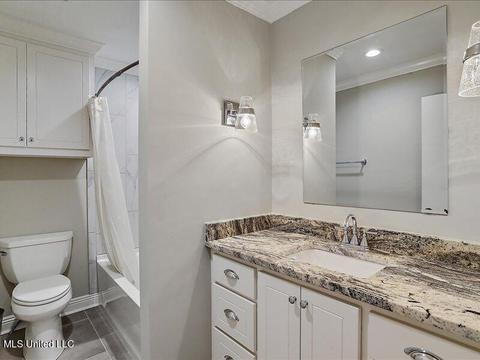 2252 Wild Valley Dr, Jackson, MS 39211 photo 28