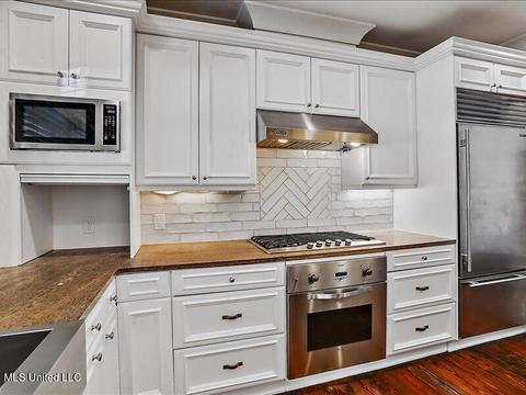 2252 Wild Valley Dr, Jackson, MS 39211 photo 10