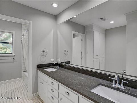 2252 Wild Valley Dr, Jackson, MS 39211 photo 22