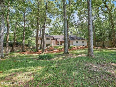 2252 Wild Valley Dr, Jackson, MS 39211 photo 42