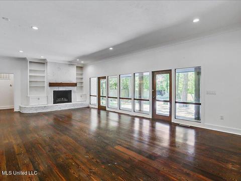 2252 Wild Valley Dr, Jackson, MS 39211 photo 7
