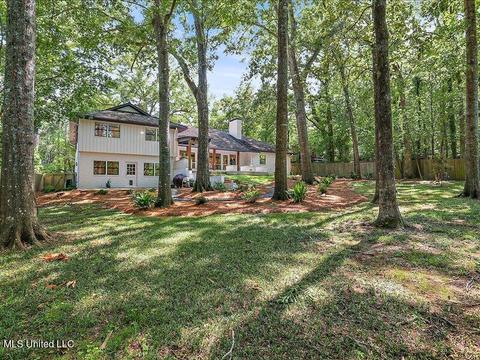 2252 Wild Valley Dr, Jackson, MS 39211 photo 43
