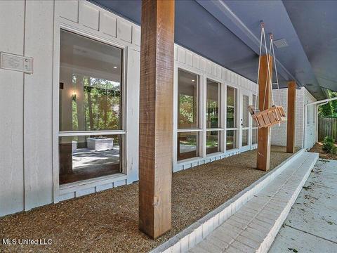 2252 Wild Valley Dr, Jackson, MS 39211 photo 39