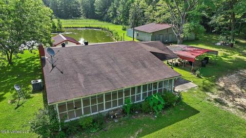 171 Henry Rd, Braxton, MS 39044 photo 31