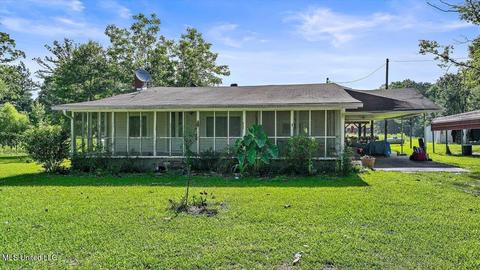 171 Henry Rd, Braxton, MS 39044 photo 29