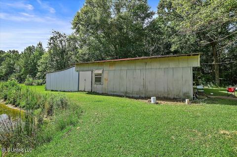 171 Henry Rd, Braxton, MS 39044 photo 28