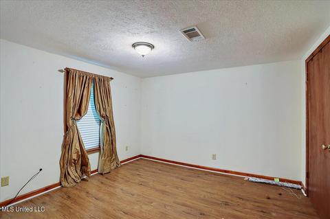 171 Henry Rd, Braxton, MS 39044 photo 10