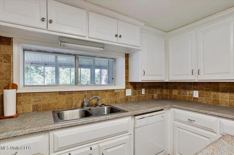 171 Henry Rd, Braxton, MS 39044 photo 21