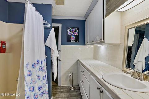 171 Henry Rd, Braxton, MS 39044 photo 12