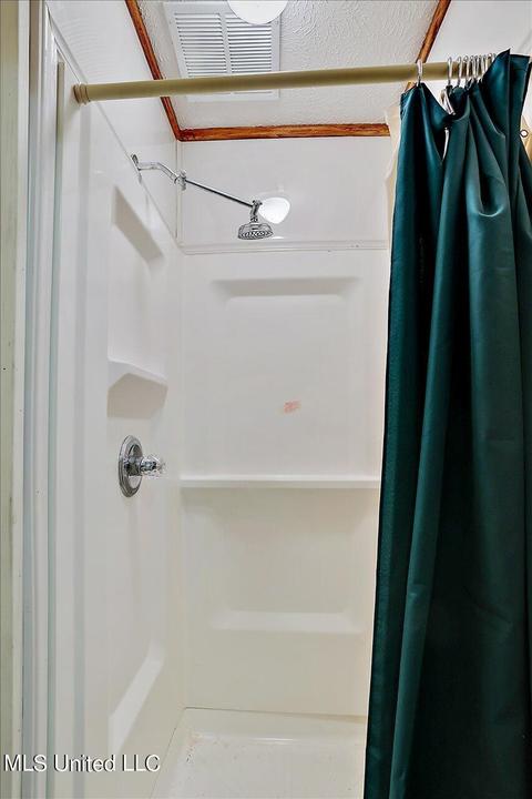 171 Henry Rd, Braxton, MS 39044 photo 15