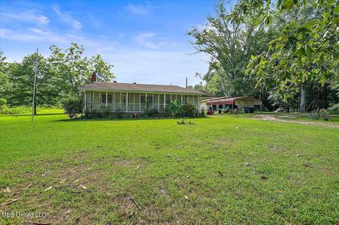 171 Henry Rd, Braxton, MS 39044 photo 2