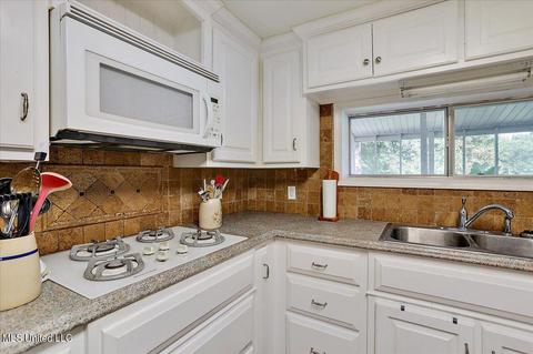 171 Henry Rd, Braxton, MS 39044 photo 20