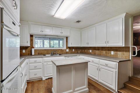 171 Henry Rd, Braxton, MS 39044 photo 19