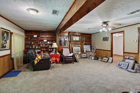 171 Henry Rd, Braxton, MS 39044 photo 9