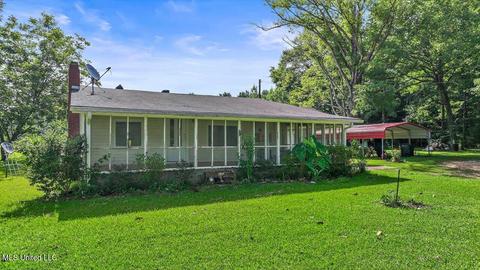 171 Henry Rd, Braxton, MS 39044 photo 30