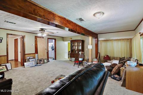 171 Henry Rd, Braxton, MS 39044 photo 8