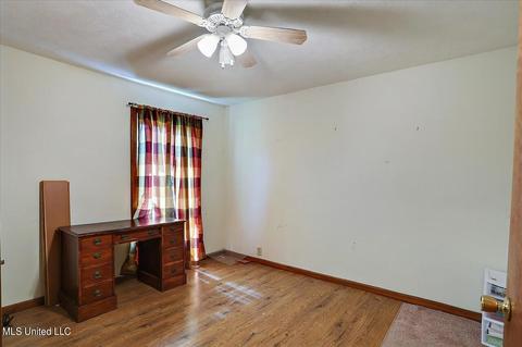 171 Henry Rd, Braxton, MS 39044 photo 17