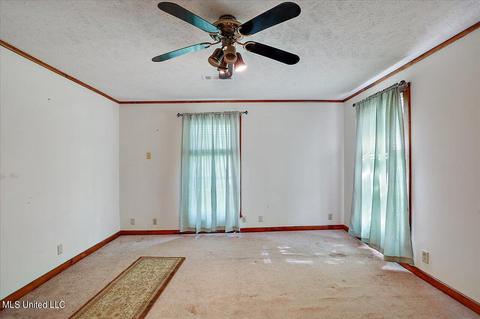 171 Henry Rd, Braxton, MS 39044 photo 13