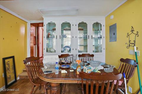 171 Henry Rd, Braxton, MS 39044 photo 24