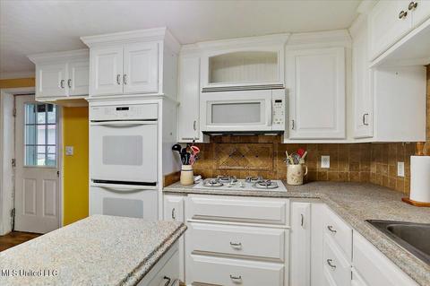 171 Henry Rd, Braxton, MS 39044 photo 22