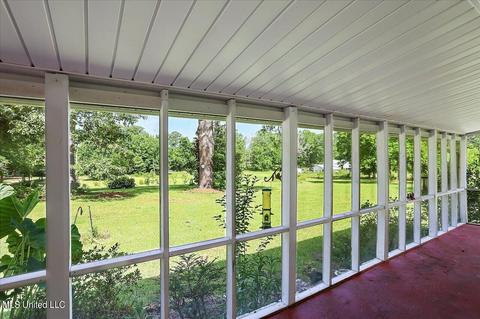 171 Henry Rd, Braxton, MS 39044 photo 5