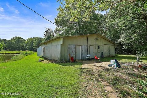 171 Henry Rd, Braxton, MS 39044 photo 25