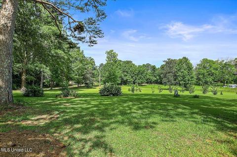 171 Henry Rd, Braxton, MS 39044 photo 3