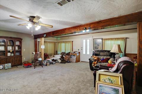 171 Henry Rd, Braxton, MS 39044 photo 7