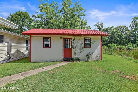 171 Henry Rd, Braxton, MS 39044 photo 27