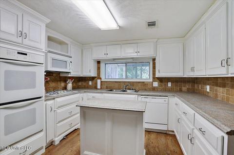 171 Henry Rd, Braxton, MS 39044 photo 18