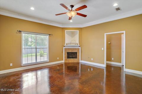 620 Mitchell Cv, Brandon, MS 39047 photo 8
