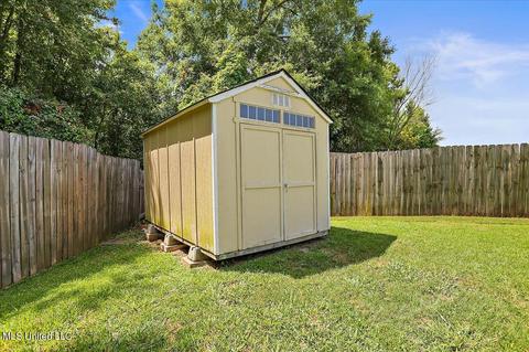 620 Mitchell Cv, Brandon, MS 39047 photo 29
