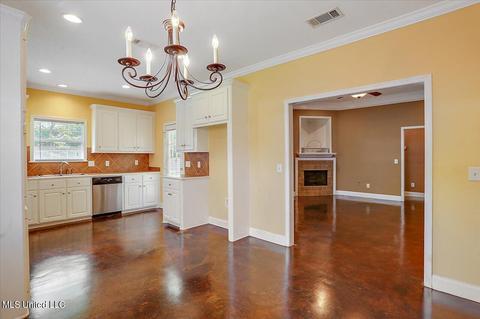 620 Mitchell Cv, Brandon, MS 39047 photo 15