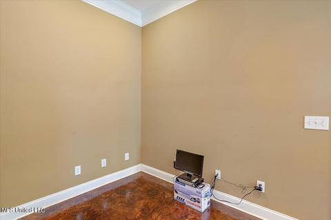 620 Mitchell Cv, Brandon, MS 39047 photo 9