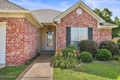 620 Mitchell Cv, Brandon, MS 39047 photo 3