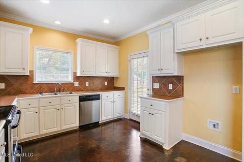 620 Mitchell Cv, Brandon, MS 39047 photo 13