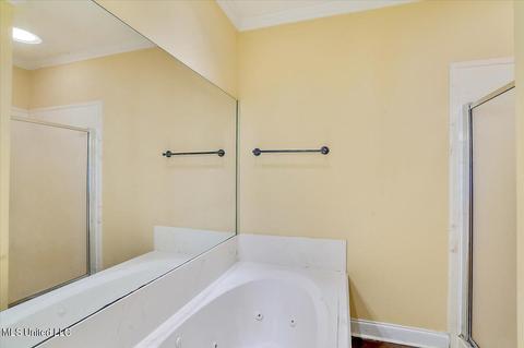 620 Mitchell Cv, Brandon, MS 39047 photo 20